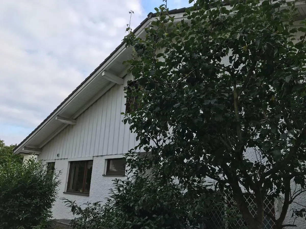 Serviced Appartement Messe Мюнхен 0*,  Германия